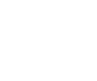 TOKYO DOME SPORTS